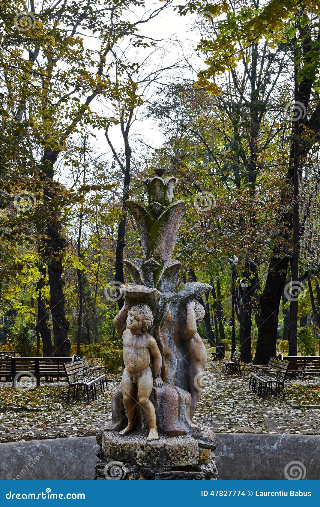 https://mdw-travel-data-us-east-1.s3.amazonaws.com/img/country/Romania/Copou-Park/img_01.jpg