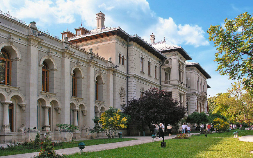 https://mdw-travel-data-us-east-1.s3.amazonaws.com/img/country/Romania/Cotroceni-Palace/img_00.jpg