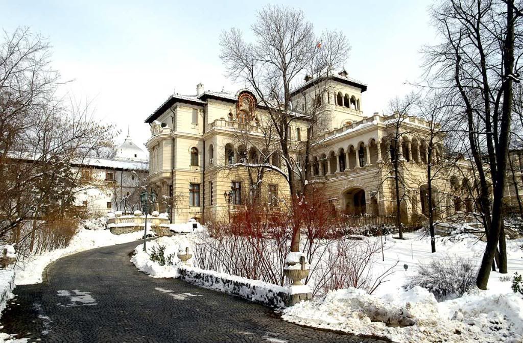 https://mdw-travel-data-us-east-1.s3.amazonaws.com/img/country/Romania/Cotroceni-Palace/img_01.jpg