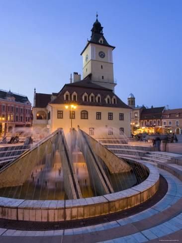 https://mdw-travel-data-us-east-1.s3.amazonaws.com/img/country/Romania/Council-House/img_02.jpg