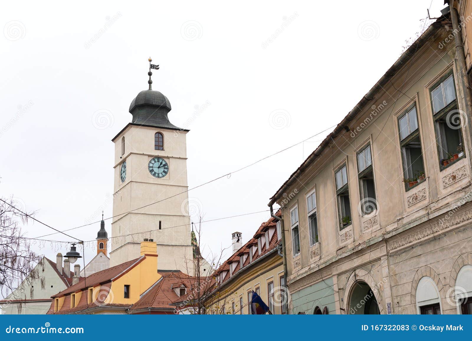 https://mdw-travel-data-us-east-1.s3.amazonaws.com/img/country/Romania/Council-Tower-of-Sibiu/img_00.jpg