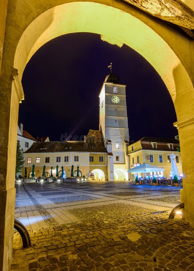 https://mdw-travel-data-us-east-1.s3.amazonaws.com/img/country/Romania/Council-Tower/img_01.jpg