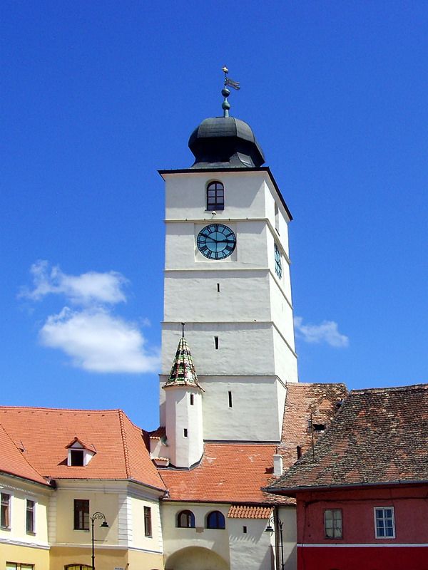 https://mdw-travel-data-us-east-1.s3.amazonaws.com/img/country/Romania/Council-Tower/img_02.jpg