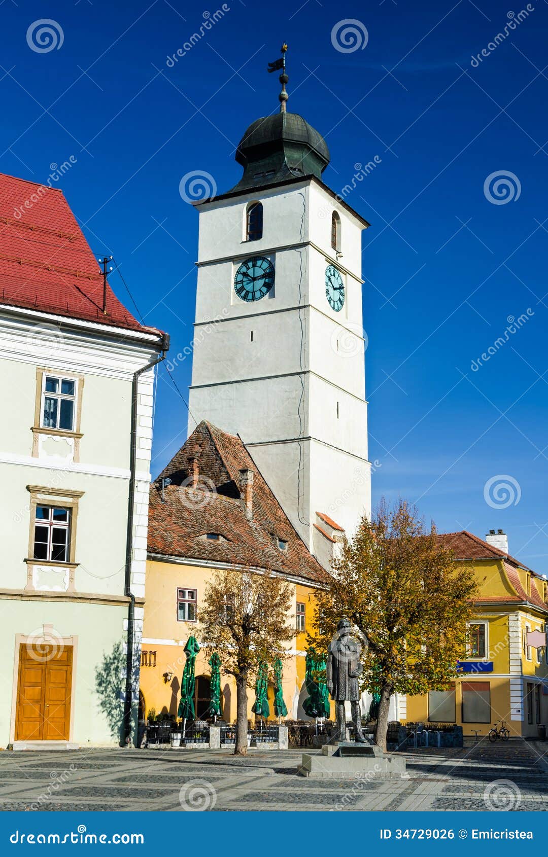 https://mdw-travel-data-us-east-1.s3.amazonaws.com/img/country/Romania/Council-Tower/img_03.jpg