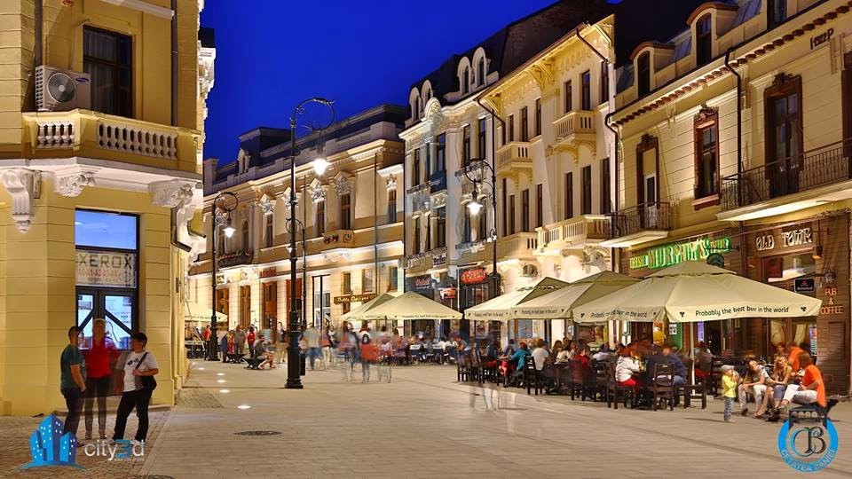https://mdw-travel-data-us-east-1.s3.amazonaws.com/img/country/Romania/Craiova-Old-Town/img_03.jpg