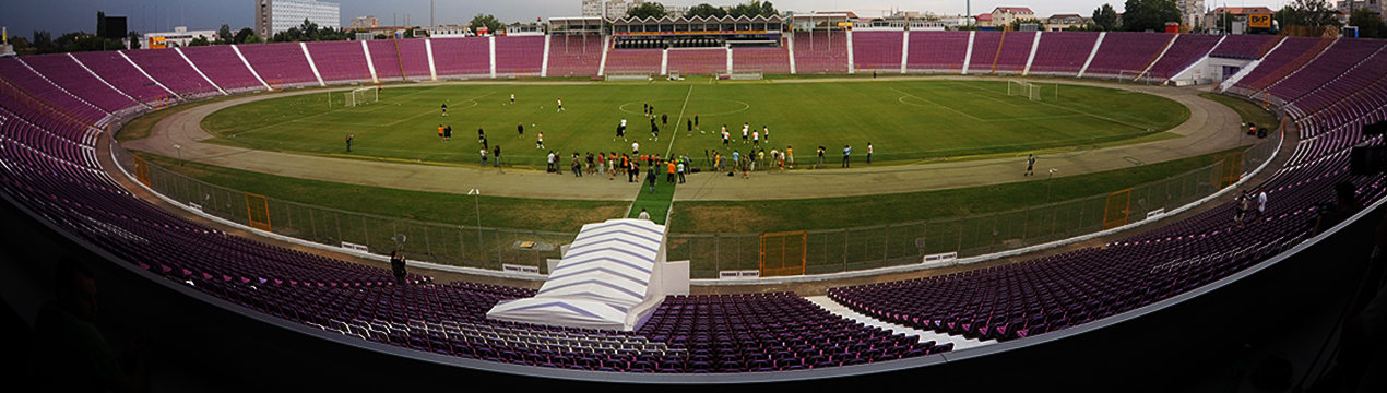 https://mdw-travel-data-us-east-1.s3.amazonaws.com/img/country/Romania/Dan-Paltinisanu-Stadium/img_00.jpg