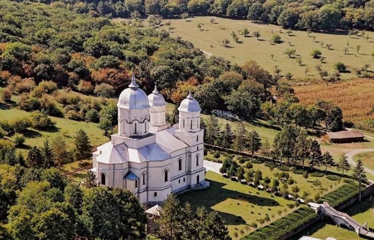 https://mdw-travel-data-us-east-1.s3.amazonaws.com/img/country/Romania/Dobruja-History-Museum/img_03.jpg