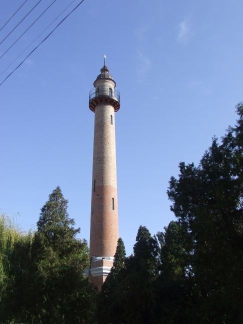 https://mdw-travel-data-us-east-1.s3.amazonaws.com/img/country/Romania/Firemens-Tower/img_01.jpg