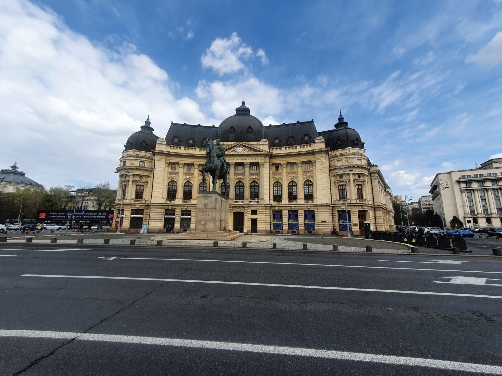 https://mdw-travel-data-us-east-1.s3.amazonaws.com/img/country/Romania/Fountain-of-Youth/img_02.jpg