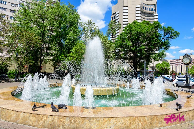 https://mdw-travel-data-us-east-1.s3.amazonaws.com/img/country/Romania/Fountain-of-Youth/img_03.jpg