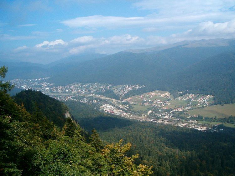 https://mdw-travel-data-us-east-1.s3.amazonaws.com/img/country/Romania/Franz-Joseph-and-Saint-Anne-Cliffs/img_00.jpg