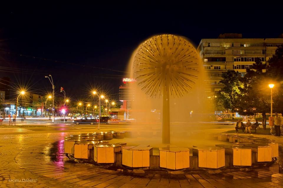 https://mdw-travel-data-us-east-1.s3.amazonaws.com/img/country/Romania/Galati-Public-Garden/img_01.jpg