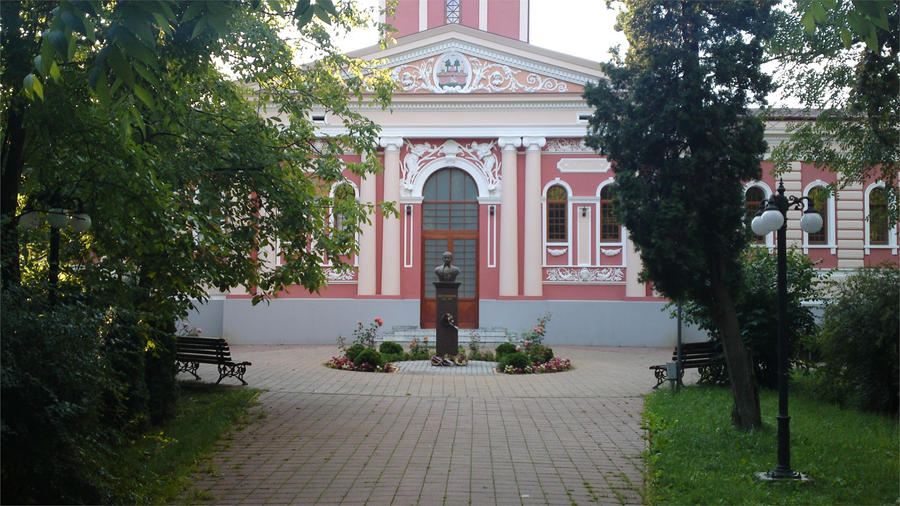 https://mdw-travel-data-us-east-1.s3.amazonaws.com/img/country/Romania/Gradina-Romei-Park/img_00.jpg