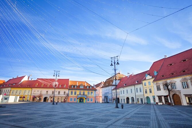 https://mdw-travel-data-us-east-1.s3.amazonaws.com/img/country/Romania/Great-Square--Piata-Mare-/img_02.jpg