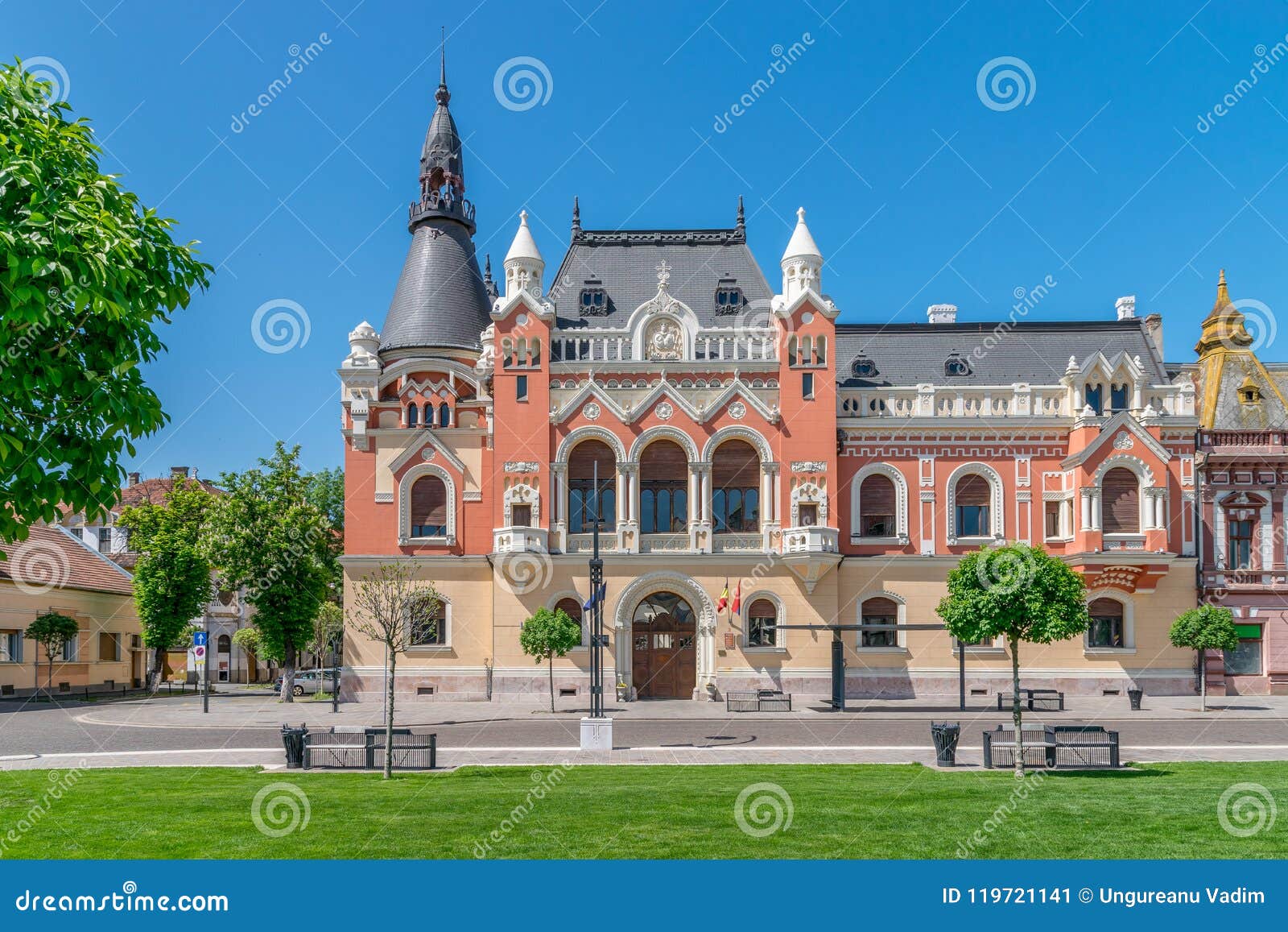 https://mdw-travel-data-us-east-1.s3.amazonaws.com/img/country/Romania/Greek-Catholic-Bishops-Palace/img_00.jpg