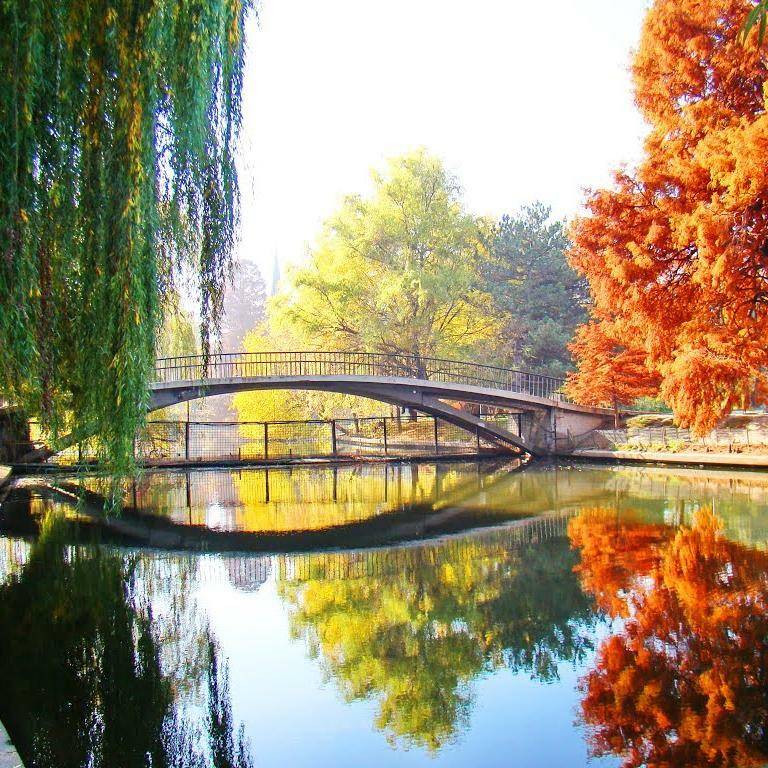 https://mdw-travel-data-us-east-1.s3.amazonaws.com/img/country/Romania/Herastrau-Park/img_01.jpg