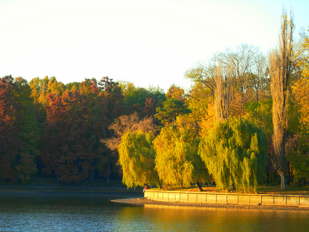 https://mdw-travel-data-us-east-1.s3.amazonaws.com/img/country/Romania/Herastrau-Park/img_02.jpg