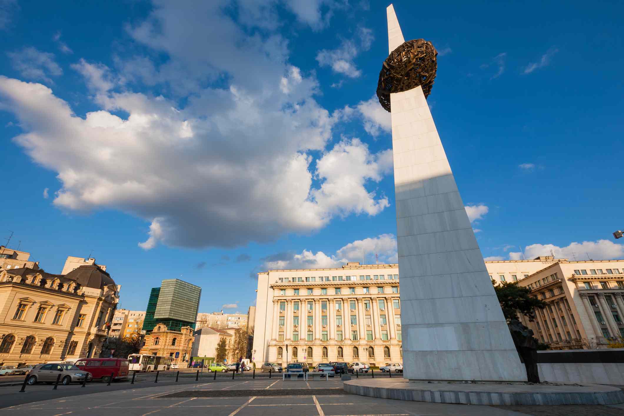 https://mdw-travel-data-us-east-1.s3.amazonaws.com/img/country/Romania/Horea-Memorial/img_00.jpg