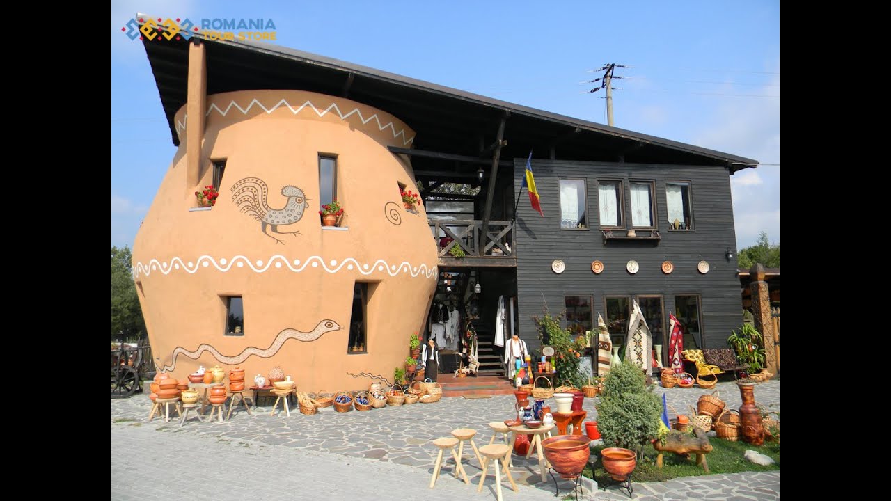 https://mdw-travel-data-us-east-1.s3.amazonaws.com/img/country/Romania/Horezu-Pottery/img_02.jpg