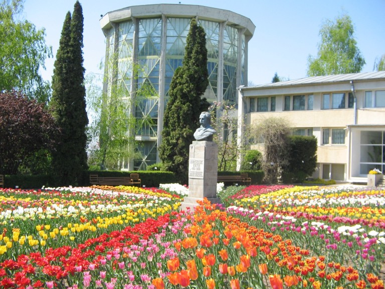 https://mdw-travel-data-us-east-1.s3.amazonaws.com/img/country/Romania/Iasi-Botanical-Garden/img_00.jpg