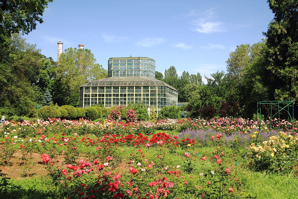 https://mdw-travel-data-us-east-1.s3.amazonaws.com/img/country/Romania/Iasi-Botanical-Garden/img_01.jpg