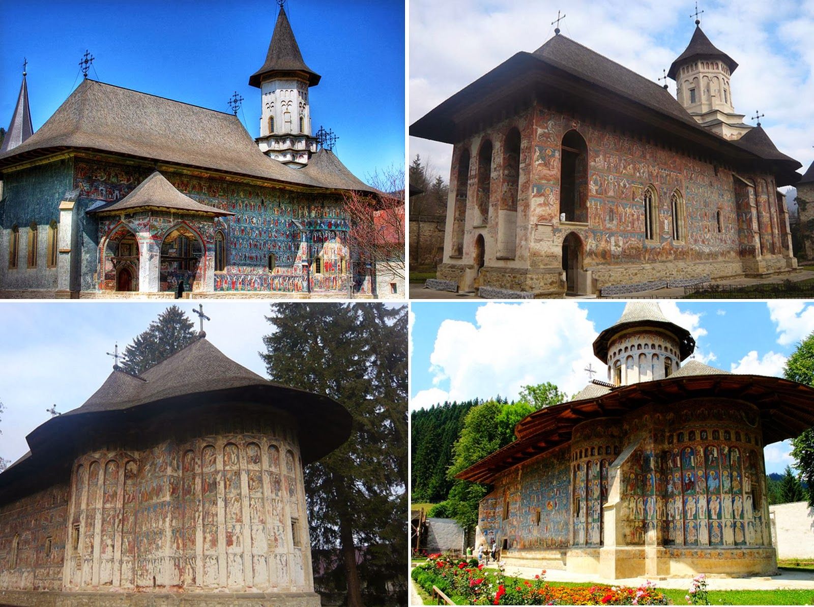 https://mdw-travel-data-us-east-1.s3.amazonaws.com/img/country/Romania/Ignis-Monastery/img_02.jpg