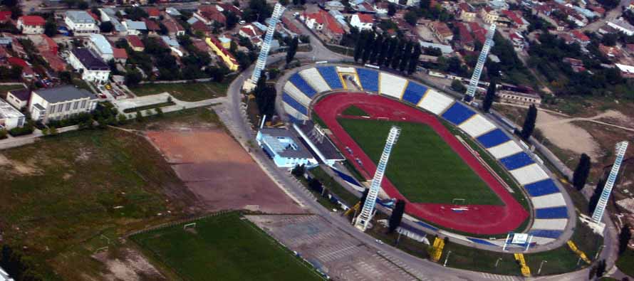 https://mdw-travel-data-us-east-1.s3.amazonaws.com/img/country/Romania/Ion-Oblemenco-Stadium/img_00.jpg