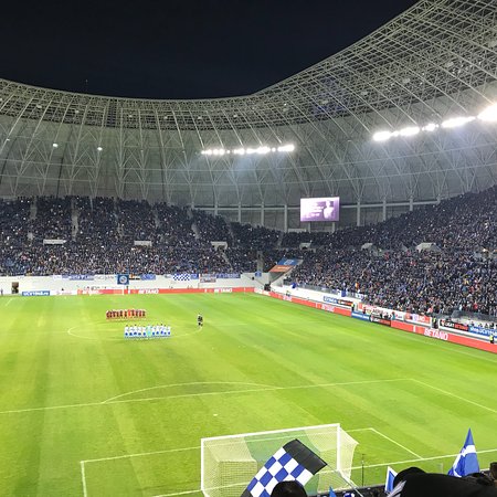 https://mdw-travel-data-us-east-1.s3.amazonaws.com/img/country/Romania/Ion-Oblemenco-Stadium/img_01.jpg