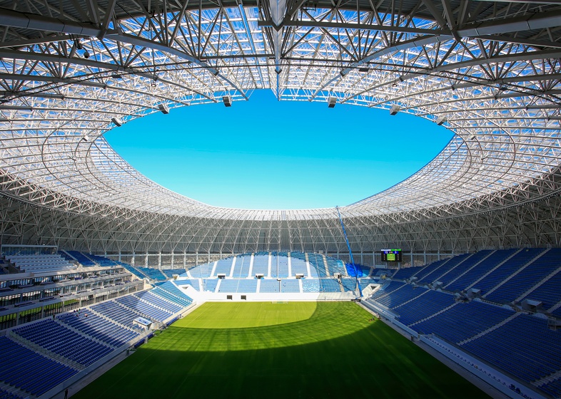 https://mdw-travel-data-us-east-1.s3.amazonaws.com/img/country/Romania/Ion-Oblemenco-Stadium/img_02.jpg