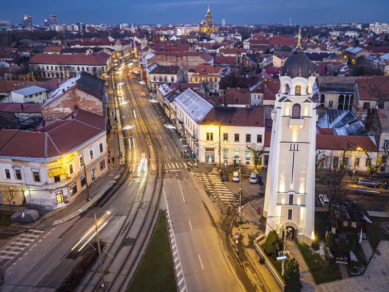 https://mdw-travel-data-us-east-1.s3.amazonaws.com/img/country/Romania/Iosefin-Orthodox-Church/img_01.jpg