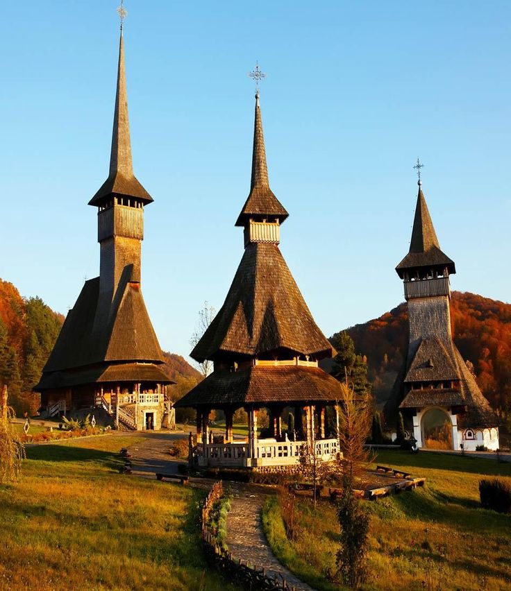 https://mdw-travel-data-us-east-1.s3.amazonaws.com/img/country/Romania/Leordina-Wooden-Church/img_03.jpg