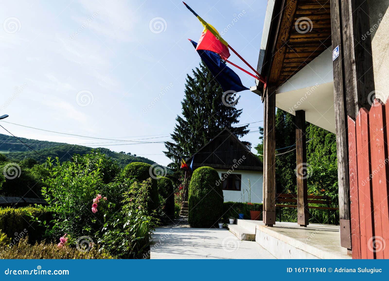 https://mdw-travel-data-us-east-1.s3.amazonaws.com/img/country/Romania/Liviu-Rebreanu-Memorial-Museum/img_03.jpg