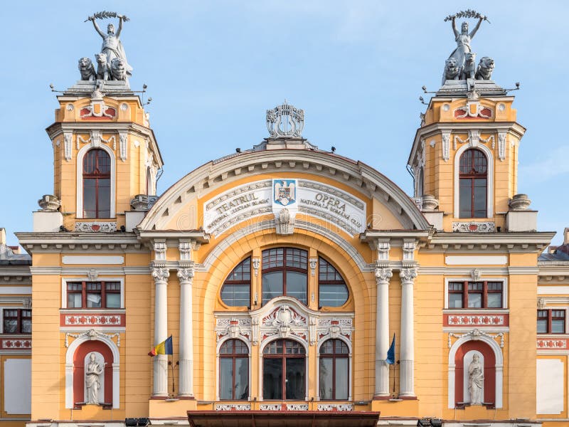 https://mdw-travel-data-us-east-1.s3.amazonaws.com/img/country/Romania/Lucian-Blaga-National-Theatre/img_01.jpg
