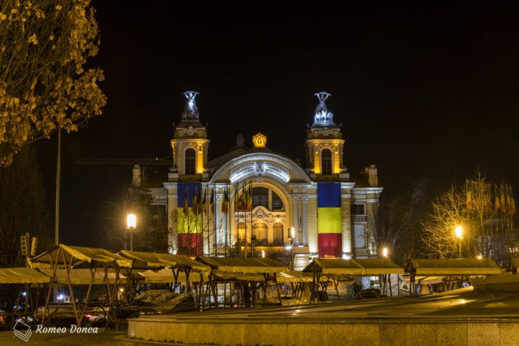 https://mdw-travel-data-us-east-1.s3.amazonaws.com/img/country/Romania/Lucian-Blaga-National-Theatre/img_02.jpg
