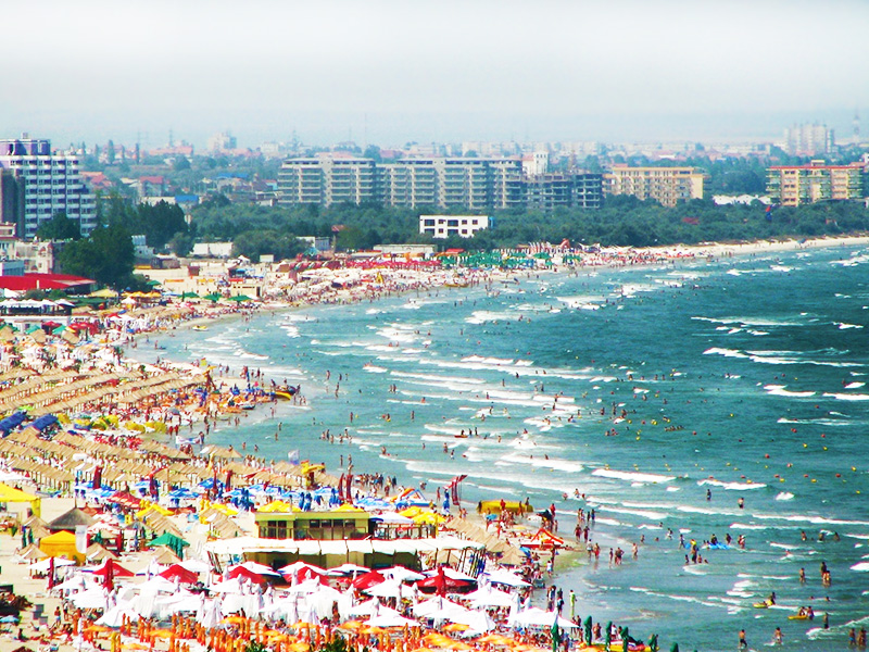 https://mdw-travel-data-us-east-1.s3.amazonaws.com/img/country/Romania/Mamaia-Beach/img_00.jpg