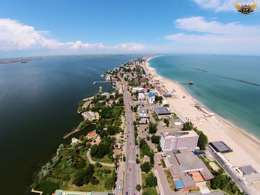 https://mdw-travel-data-us-east-1.s3.amazonaws.com/img/country/Romania/Mamaia-Beach/img_01.jpg