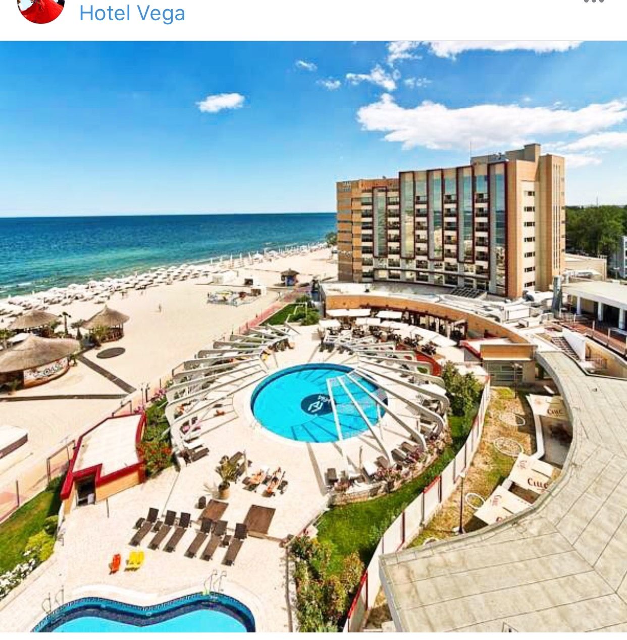 https://mdw-travel-data-us-east-1.s3.amazonaws.com/img/country/Romania/Mamaia-Casino/img_03.jpg