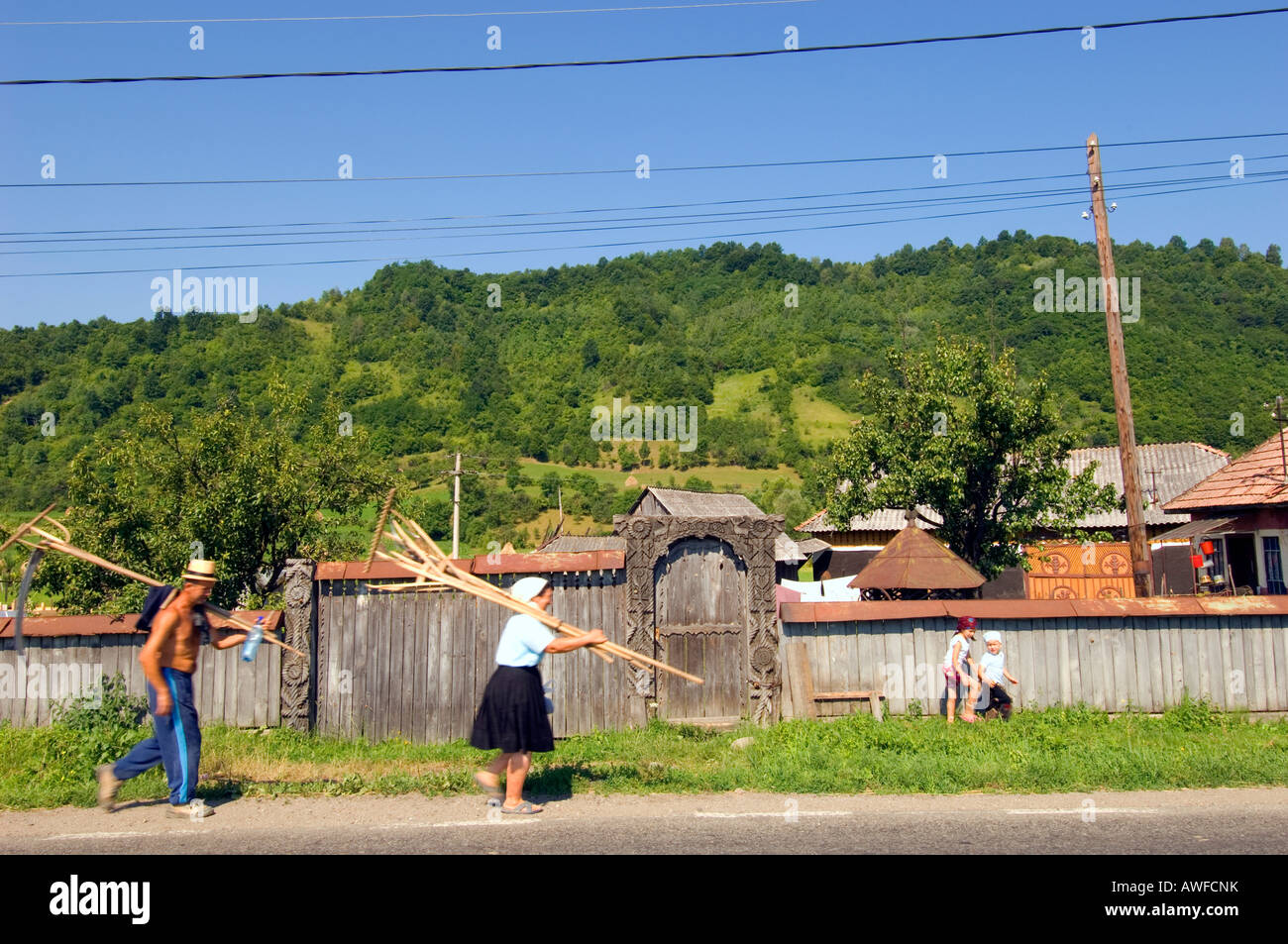 https://mdw-travel-data-us-east-1.s3.amazonaws.com/img/country/Romania/Mara-Valley-Ecotourism-Route/img_03.jpg