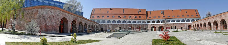 https://mdw-travel-data-us-east-1.s3.amazonaws.com/img/country/Romania/Maria-Theresia-Bastion/img_03.jpg
