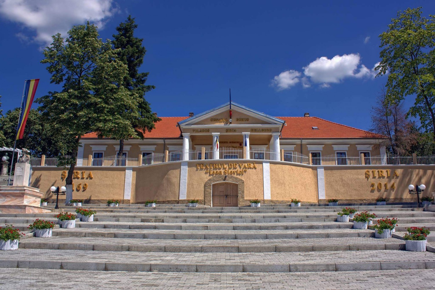 https://mdw-travel-data-us-east-1.s3.amazonaws.com/img/country/Romania/Memorial-Museum-Ioan-Slavici/img_02.jpg