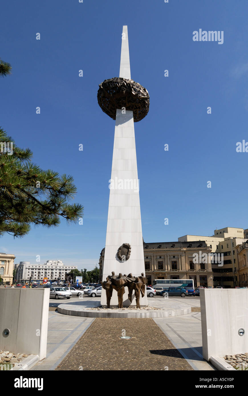 https://mdw-travel-data-us-east-1.s3.amazonaws.com/img/country/Romania/Memorial-Museum-of-the-1989-Revolution/img_00.jpg