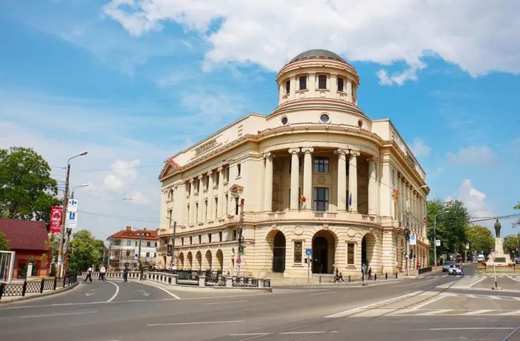 https://mdw-travel-data-us-east-1.s3.amazonaws.com/img/country/Romania/Mihai-Eminescu-Central-University-Library/img_00.jpg