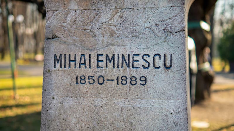https://mdw-travel-data-us-east-1.s3.amazonaws.com/img/country/Romania/Mihai-Eminescu-Park/img_00.jpg