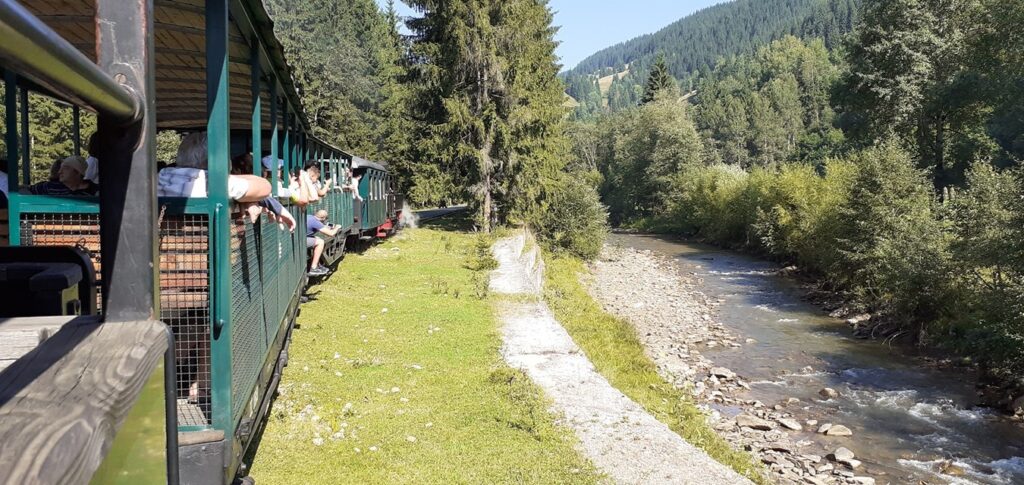 https://mdw-travel-data-us-east-1.s3.amazonaws.com/img/country/Romania/Mocanita-Hutulca/img_03.jpg