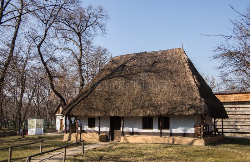 https://mdw-travel-data-us-east-1.s3.amazonaws.com/img/country/Romania/Muzeul-Satului-Oltenesc-Village-Museum/img_01.jpg