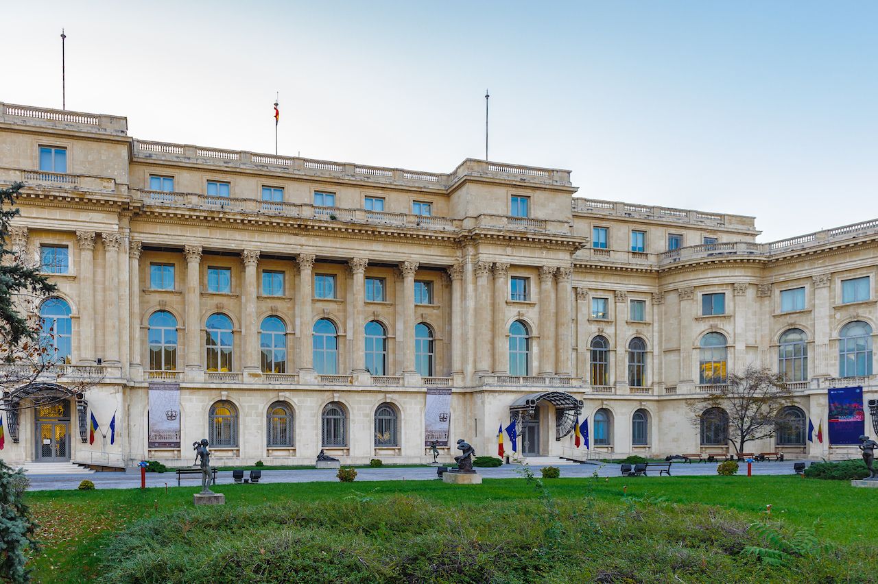 https://mdw-travel-data-us-east-1.s3.amazonaws.com/img/country/Romania/National-Museum-of-Contemporary-Art/img_03.jpg
