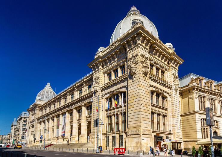 https://mdw-travel-data-us-east-1.s3.amazonaws.com/img/country/Romania/National-Museum-of-Romanian-History/img_01.jpg