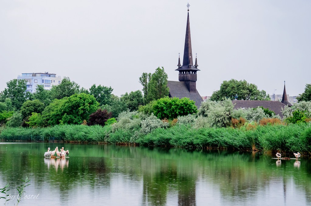 https://mdw-travel-data-us-east-1.s3.amazonaws.com/img/country/Romania/Natural-Sciences-Museum-Complex/img_02.jpg