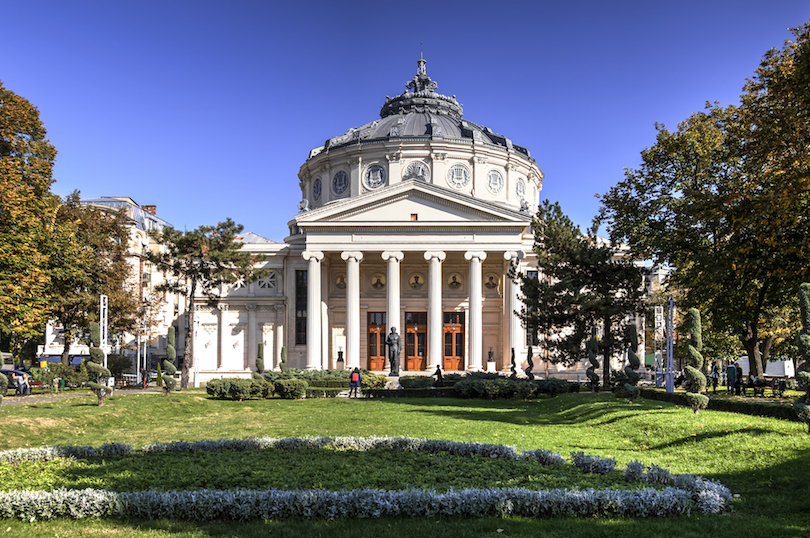 https://mdw-travel-data-us-east-1.s3.amazonaws.com/img/country/Romania/Naval-Museum/img_03.jpg