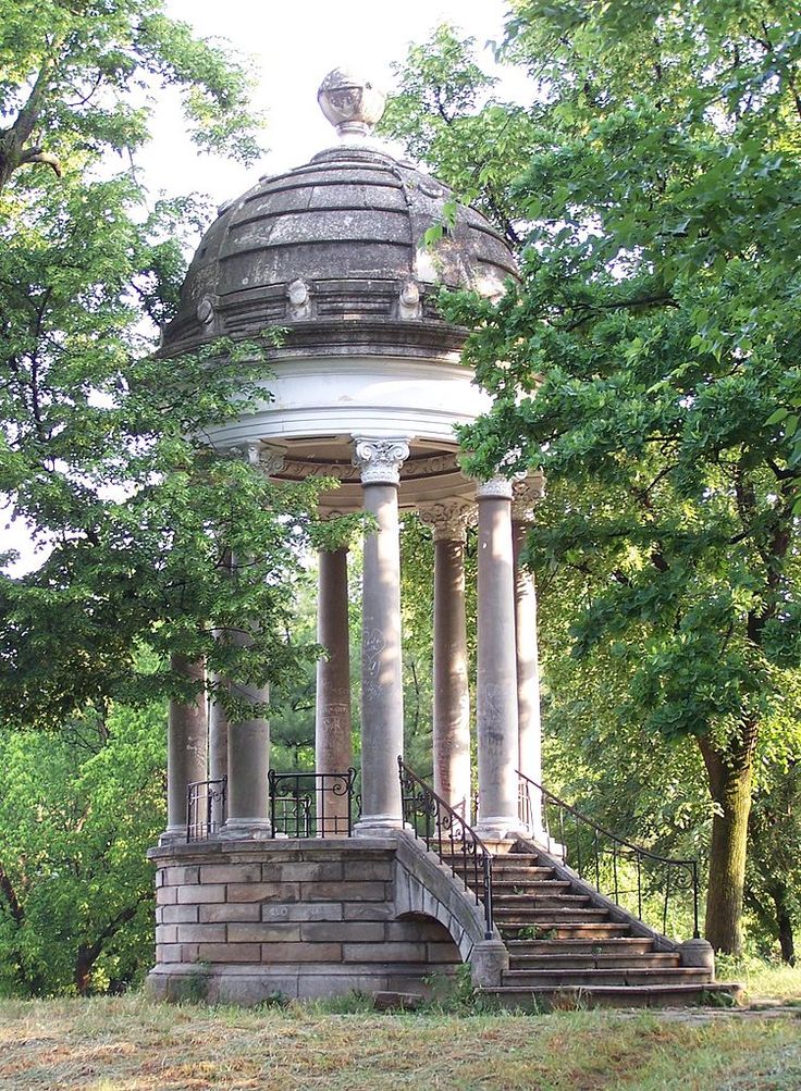 https://mdw-travel-data-us-east-1.s3.amazonaws.com/img/country/Romania/Nicolae-Romanescu-Park/img_03.jpg
